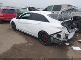 Hyundai Elantra N KMHLW4AK5NU004530 снимка
