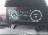 Hyundai Elantra N KMHLW4AK5NU004530 снимка