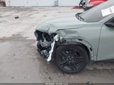 Chevrolet Trax Fwd Activ KL77LKEP1SC198299 photo