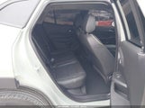 Chevrolet Trax Fwd Activ KL77LKEP1SC198299 photo
