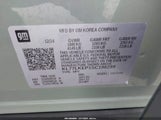 Chevrolet Trax Fwd Activ KL77LKEP1SC198299 photo