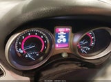 Dodge Journey Se 3C4PDCBB1KT873880 снимка