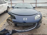 Mazda Mx-5 Miata Touring JM1NC2FF6A0210429 снимка