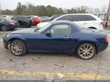 Mazda Mx-5 Miata Touring JM1NC2FF6A0210429 снимка