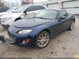 Mazda Mx-5 Miata Touring JM1NC2FF6A0210429 снимка
