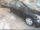Nissan Versa S Xtronic Cvt 3N1CN8DV9ML911734 снимка