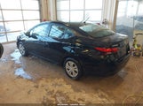 Nissan Versa S Xtronic Cvt 3N1CN8DV9ML911734 снимка