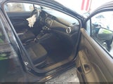 Nissan Versa S Xtronic Cvt 3N1CN8DV9ML911734 снимка