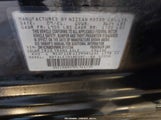 Nissan Versa S Xtronic Cvt 3N1CN8DV9ML911734 снимка