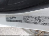 Ram 1C6SRFFT9NN392061 снимка