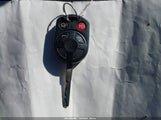 Ford Escape Sel 1FMCU9HDXJUB40169 снимка