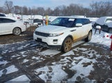 Land Rover Range Rover Evoque Pure Plus SALVP2BGXCH682438 снимка
