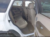 Land Rover Range Rover Evoque Pure Plus SALVP2BGXCH682438 снимка