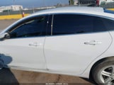 Chevrolet Malibu Fwd 1Fl 1G1ZC5STXNF174965 снимка