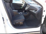 Chevrolet Malibu Fwd 1Fl 1G1ZC5STXNF174965 снимка