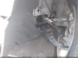 Chevrolet Malibu Fwd 1Fl 1G1ZC5STXNF174965 снимка