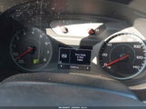 Chevrolet Malibu Fwd 1Fl 1G1ZC5STXNF174965 снимка