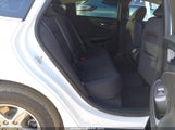 Chevrolet Malibu Fwd 1Fl 1G1ZC5STXNF174965 снимка