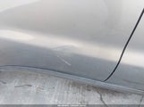 Kia Soul KNDJN2A27F7218230 снимка