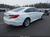 Honda Accord Lx 1HGCV1F17MA061481 fotografie