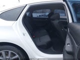Honda Accord Lx 1HGCV1F17MA061481 fotografie