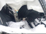 Toyota 4Runner Sr5 Premium JTEBU5JR5J5565755 снимка