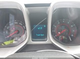 Chevrolet Camaro 2Lt 2G1FC3D39D9228378 снимка