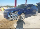 Chevrolet Cruze Ls Auto 1G1PA5SH8D7280395 снимка