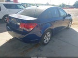 Chevrolet Cruze Ls Auto 1G1PA5SH8D7280395 снимка