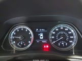 Hyundai Sonata Se 5NPEG4JA1LH026047 снимка