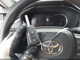 Toyota Rav4 Le 2T3F1RFV7SW526980 снимка