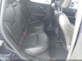 Jeep Compass 80Th Anniversary Fwd 3C4NJCEB7MT552747 photo