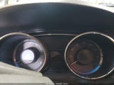 Hyundai Sonata Gls 5NPEB4AC4DH685399 снимка