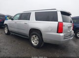 Chevrolet Suburban Lt 1GNSKHKC0HR244531 снимка
