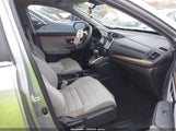 Honda Cr-V Ex 2HKRW2H59HH658013 снимка