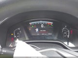 Honda Cr-V Ex 2HKRW2H59HH658013 снимка