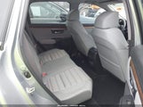 Honda Cr-V Ex 2HKRW2H59HH658013 снимка