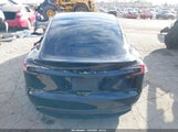 Tesla Model 3 Long Range Rear-Wheel Drive/Standard Rear-Wheel Drive 5YJ3E1EA1SF910539 fotografie