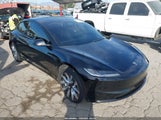 Tesla Model 3 Long Range Rear-Wheel Drive/Standard Rear-Wheel Drive 5YJ3E1EA1SF910539 снимка