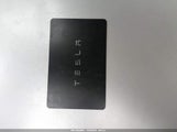 Tesla Model 3 Long Range Rear-Wheel Drive/Standard Rear-Wheel Drive 5YJ3E1EA1SF910539 photo