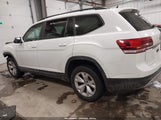 Volkswagen Atlas 3.6L V6 S 1V2GR2CA8LC502468 fotografie