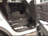 Volkswagen Atlas 3.6L V6 S 1V2GR2CA8LC502468 снимка