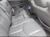 Chevrolet Tahoe Lt 1GNEK13T55J197607 photo
