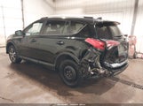 Toyota Rav4 Le 2T3BFREV5JW769302 снимка