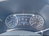 Nissan Sentra Sv Xtronic Cvt 3N1AB8CV1LY215257 photo