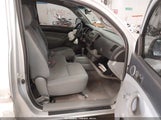 Toyota Tacoma 5TENX22N28Z571491 photo