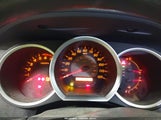Toyota Tacoma 5TENX22N28Z571491 photo