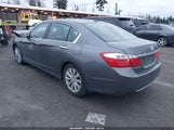 Honda Accord Sdn Ex-L 1HGCR2F8XDA217410 снимка