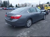 Honda Accord Sdn Ex-L 1HGCR2F8XDA217410 снимка