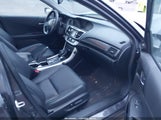 Honda Accord Sdn Ex-L 1HGCR2F8XDA217410 снимка